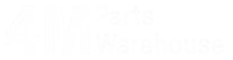 4M Parts Warehouse