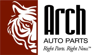 Arch Auto Parts