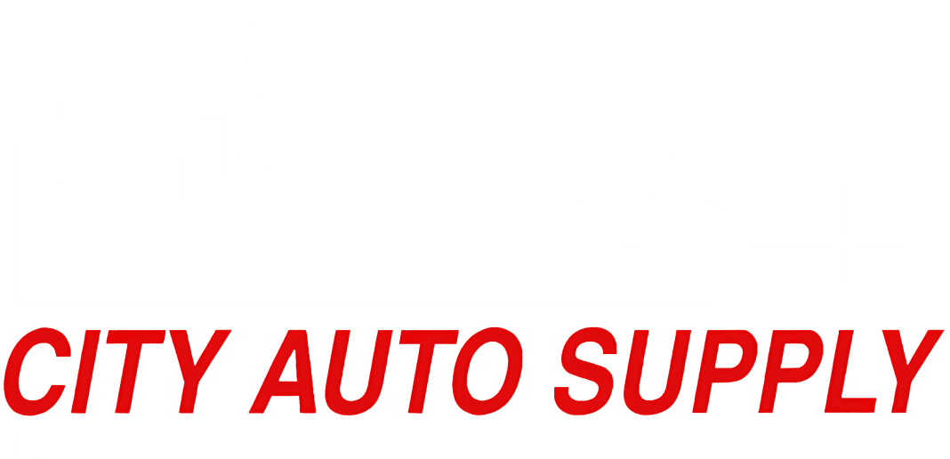 City Auto Supply