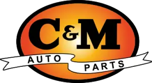 C&M Auto Parts