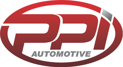 PPi Automotive